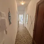Mare Sotto Casa Bilocale Sulla Libera Ceriale